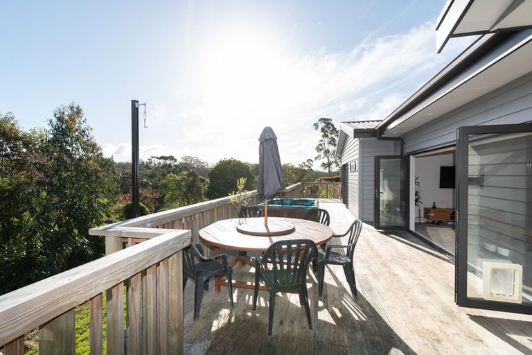 Photo of property in 26 Keridale Lane, Kerikeri, 0230