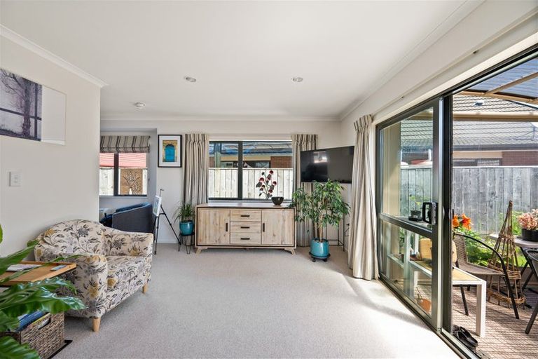 Photo of property in 78/53 Parker Street, Motueka, 7120