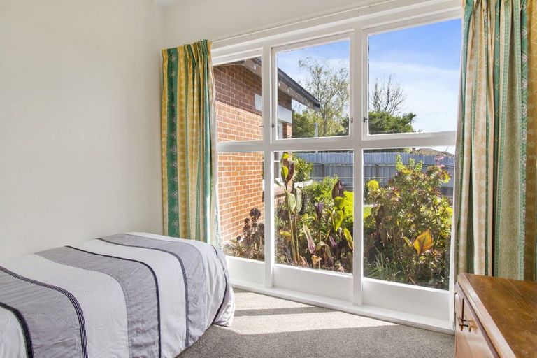 Photo of property in 182a Otipua Road, Watlington, Timaru, 7910