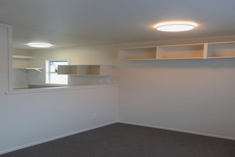 Photo of property in 327 Western Hills Drive, Avenues, Whangarei, 0110