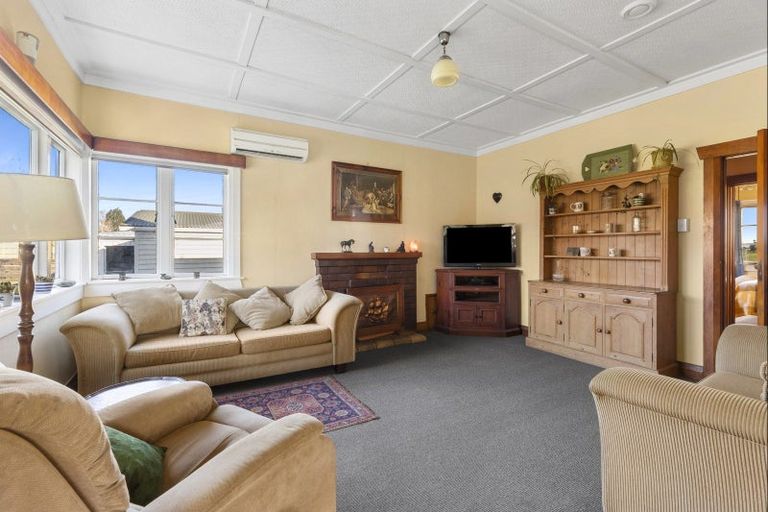 Photo of property in 418 Parklands Road, Rotoorangi, Te Awamutu, 3879