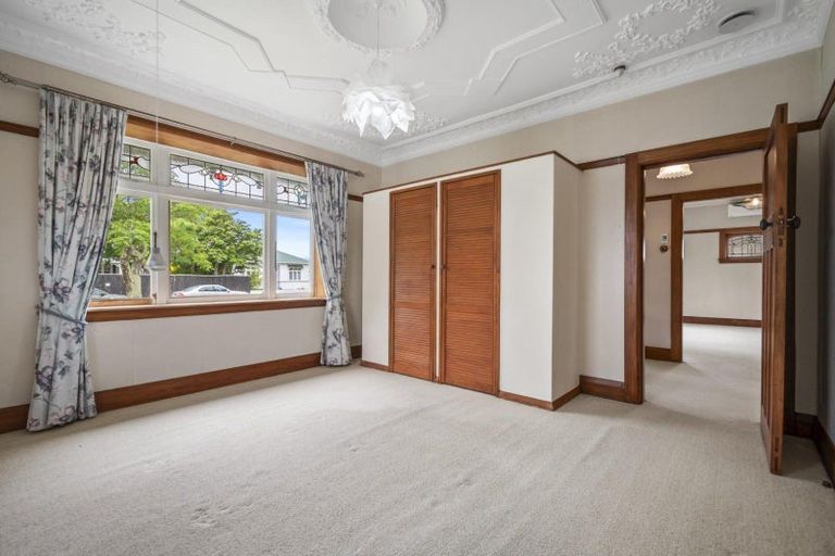Photo of property in 31 Hereford Street, West End, Palmerston North, 4410