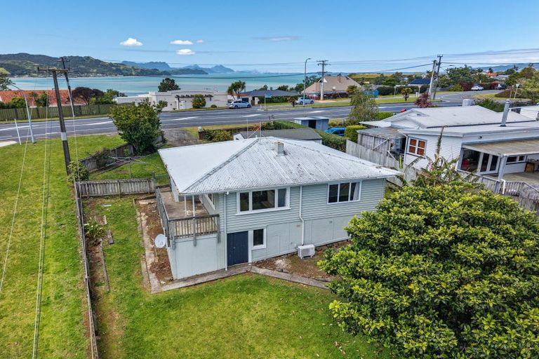Photo of property in 74 Church Street, Onerahi, Whangarei, 0110