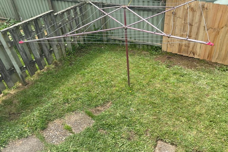 Photo of property in 2/55 Hill Street, Warkworth, 0910