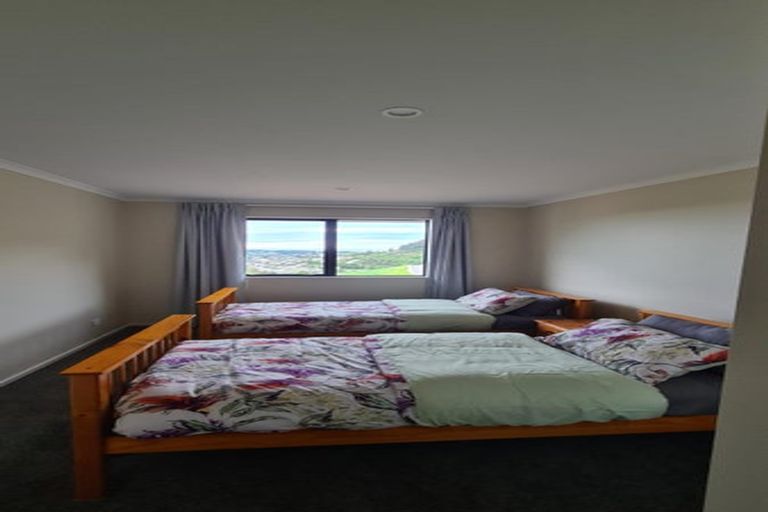 Photo of property in 15 Marie Place, Bishopdale, Nelson, 7011