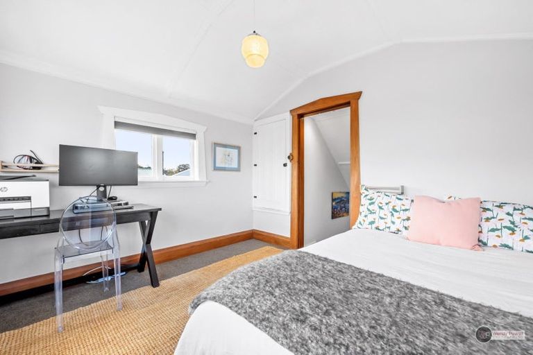 Photo of property in 4 West Grove, Alicetown, Lower Hutt, 5010