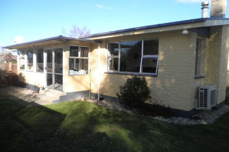 Photo of property in 21 Koa Street, Gore, 9710