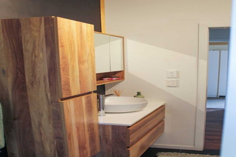 Photo of property in 19 Allens Lane, Clive, 4102