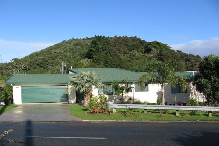 Photo of property in 45 Manse Street, Kensington, Whangarei, 0112