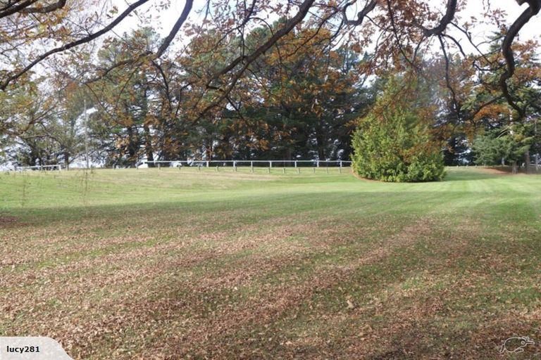 Photo of property in 68 Bernera Street, Karitane, Waikouaiti, 9471