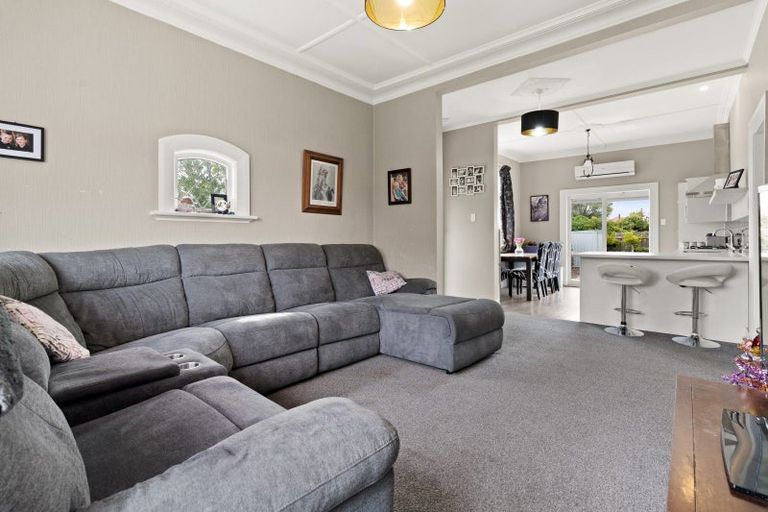 Photo of property in 54 Ravelston Street, Saint Kilda, Dunedin, 9012