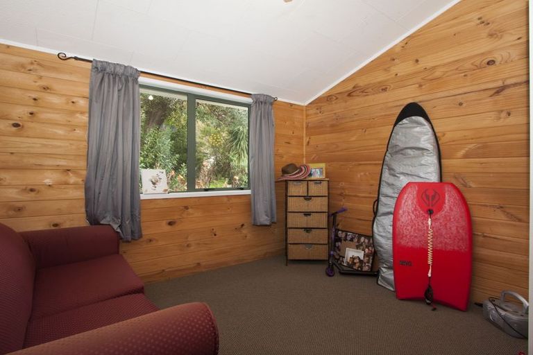 Photo of property in 48 Wilson Road, Waihi Beach, 3611