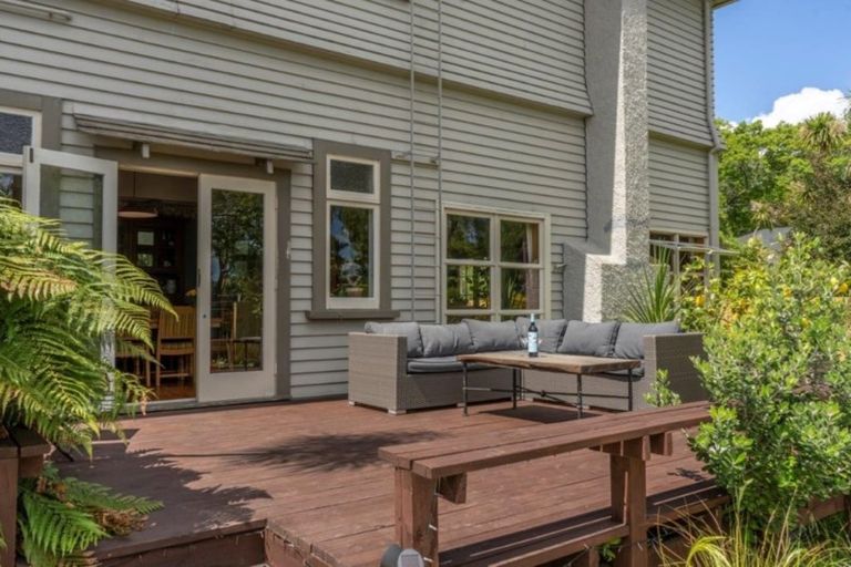 Photo of property in 25 Jordan Terrace, Lansdowne, Masterton, 5810