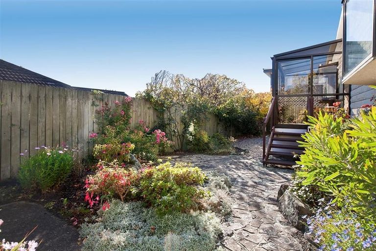 Photo of property in 637b Highgate, Maori Hill, Dunedin, 9010