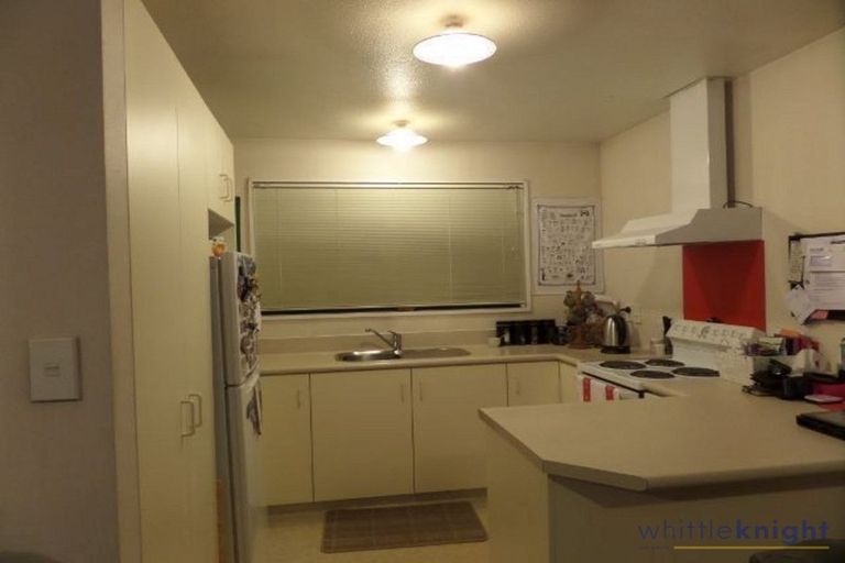 Photo of property in 2/57 Stourbridge Street, Spreydon, Christchurch, 8024