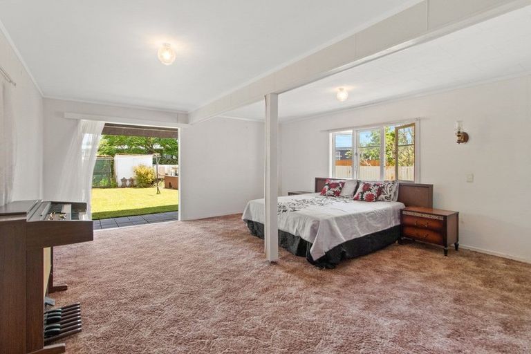 Photo of property in 66 Manaia Road, Tairua, 3508