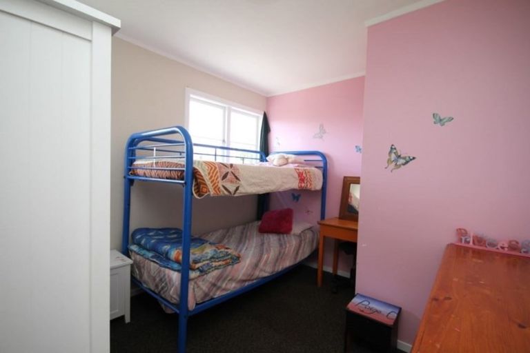 Photo of property in 9a Christensen Street, Waihi, 3610