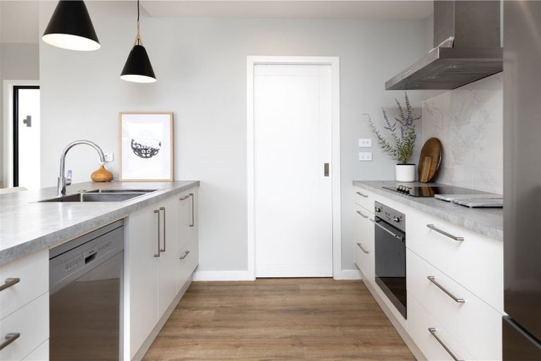 Photo of property in 1 Spencer Place, Springlands, Blenheim, 7201