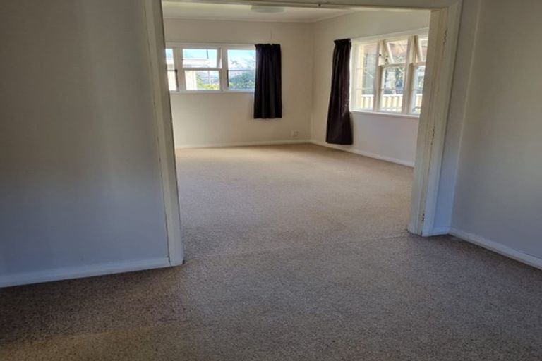 Photo of property in 512 Featherston Street, Roslyn, Palmerston North, 4414