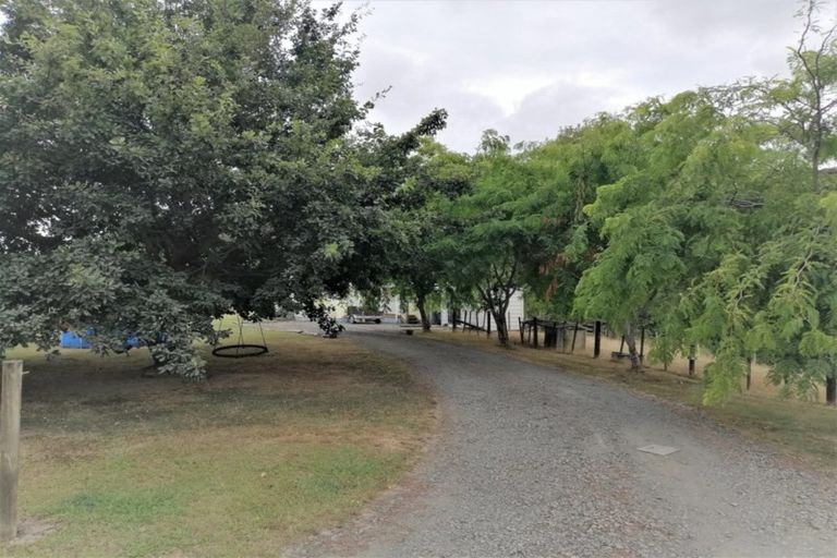 Photo of property in 117 Ahuroa Valley Road, Makarau, Warkworth, 0981