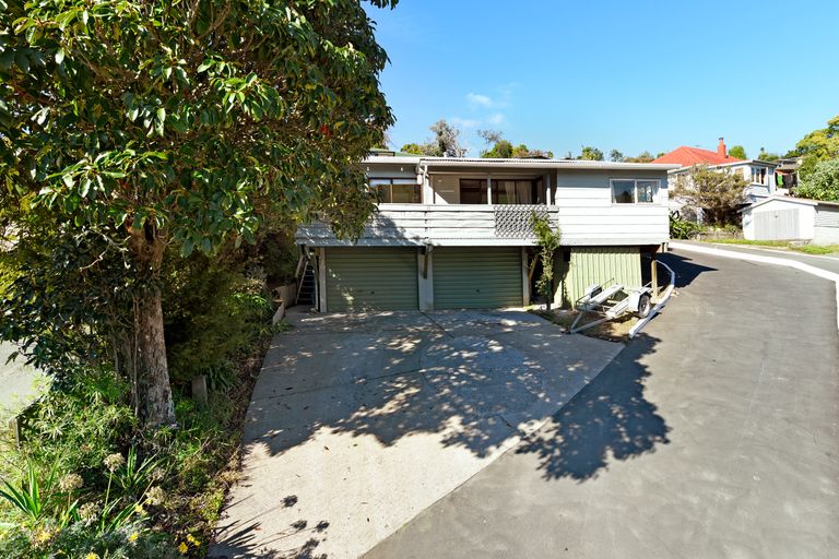 Photo of property in 12 Piko Street, Toi Toi, Nelson, 7010