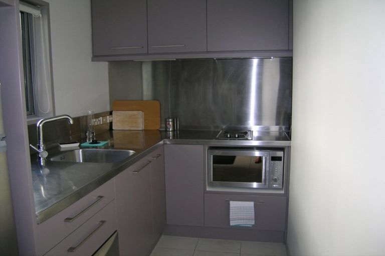 Photo of property in 7/41 Cambridge Terrace, Christchurch Central, Christchurch, 8013