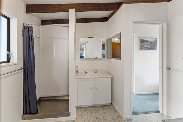 Photo of property in 24b Tudor Street, Motueka, 7120