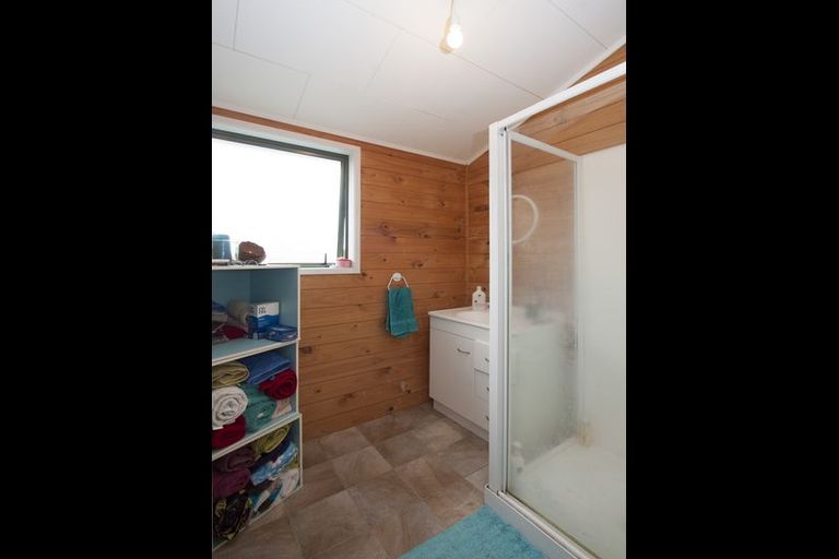 Photo of property in 48 Wilson Road, Waihi Beach, 3611