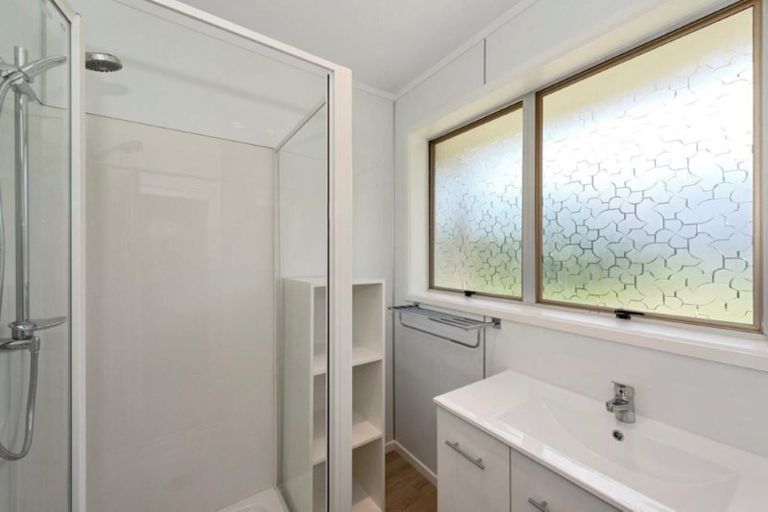 Photo of property in 26a Forsyth Street, St Andrews, Hamilton, 3200