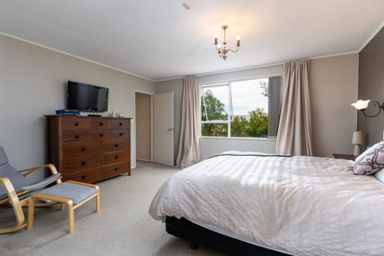 Photo of property in 34a Gordon Street, Lansdowne, Masterton, 5810