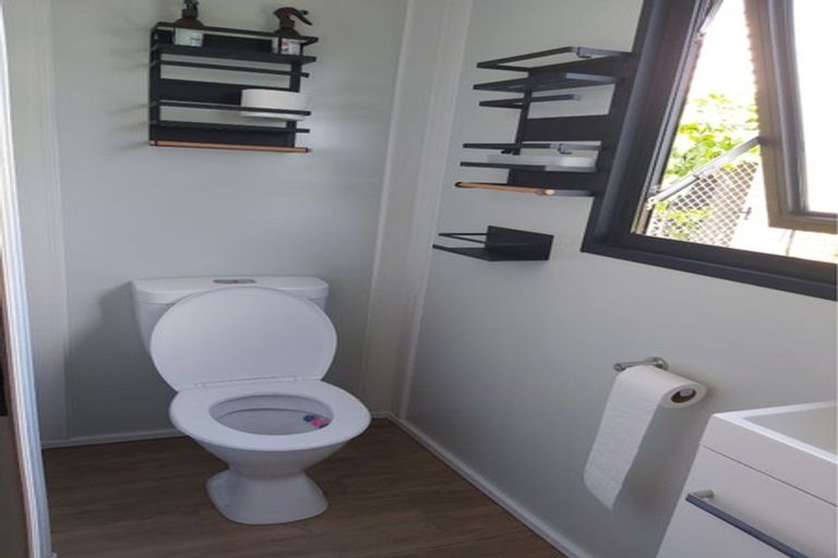 Photo of property in 10 Herschel Street, Ngaruawahia, 3720