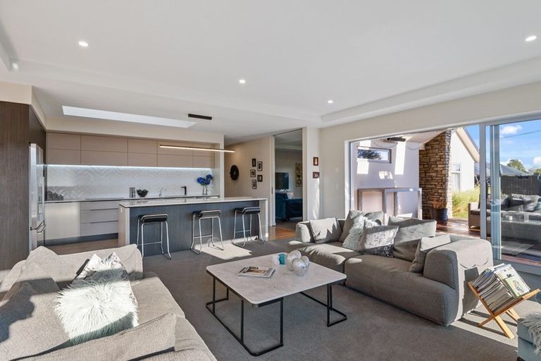 Photo of property in 829 Old Tai Tapu Road, Tai Tapu, 7672