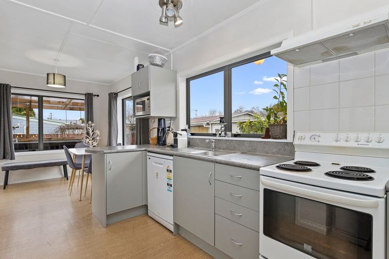 Photo of property in 16 Totara Avenue, Matamata, 3400