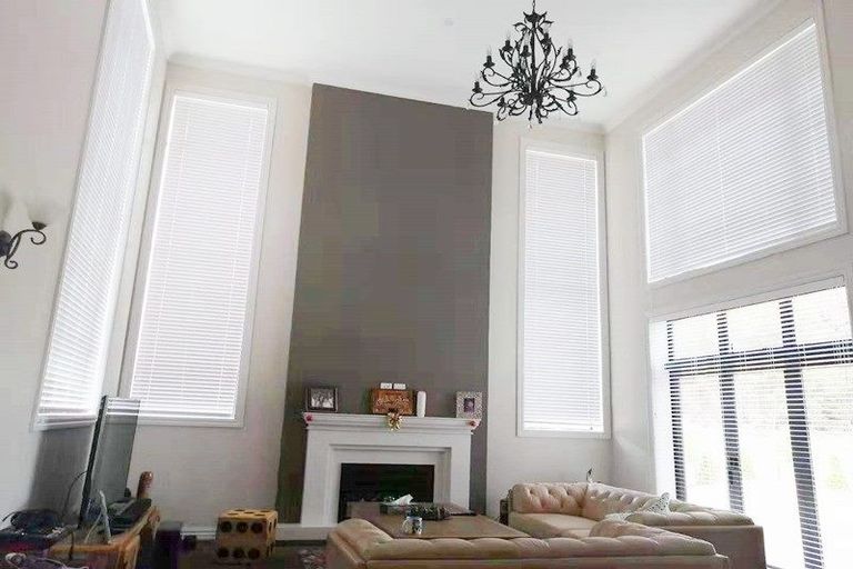 Photo of property in 278b Okura River Road, Long Bay, Albany, 0792