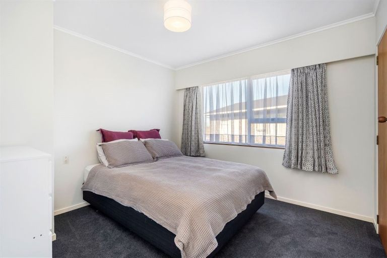 Photo of property in 14 Ross Street, Onerahi, Whangarei, 0110