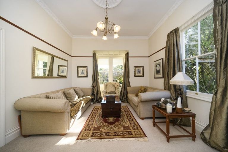 Photo of property in 130 Newbury Line, Newbury, Palmerston North, 4478