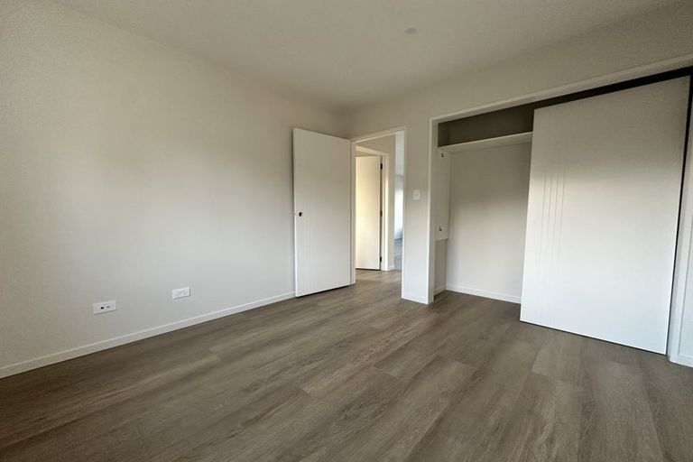 Photo of property in 40 Anne Mclean Drive, Bayview, Auckland, 0629