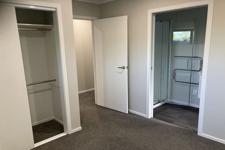 Photo of property in 4/12 Keitha Place, Glenview, Hamilton, 3206