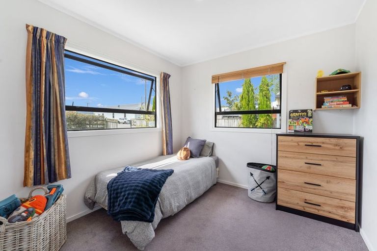 Photo of property in 2768 Martinborough Pirinoa Road, Pirinoa, Featherston, 5772