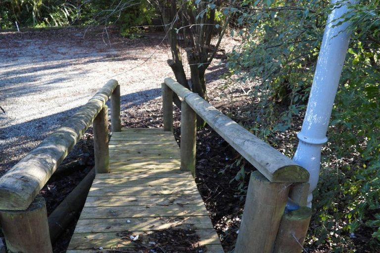 Photo of property in 7 Glen Street, Oamaru, 9400