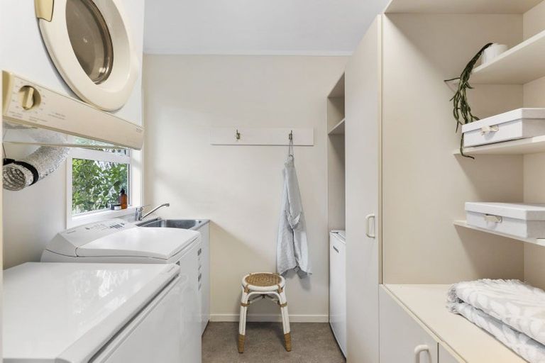 Photo of property in 15/10 Gerard Way, St Johns, Auckland, 1072