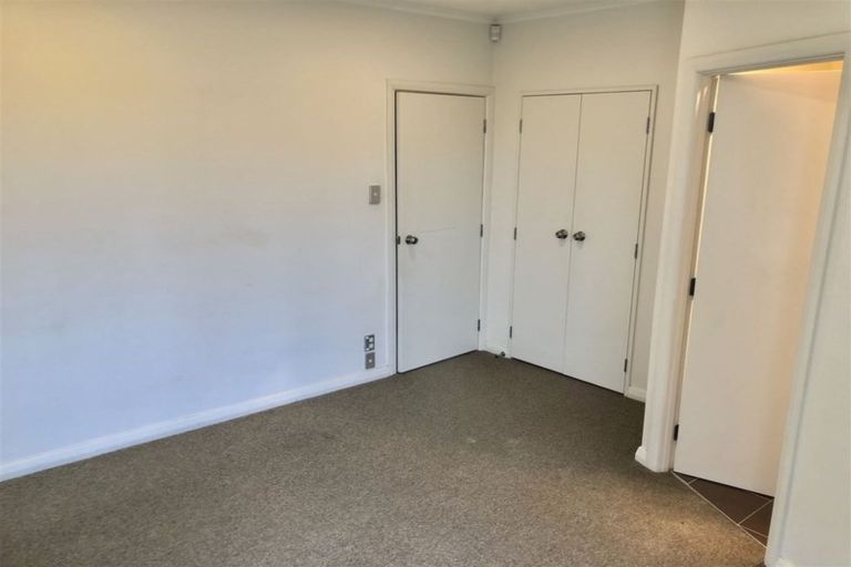 Photo of property in 882 Dominion Road, Mount Eden, Auckland, 1041