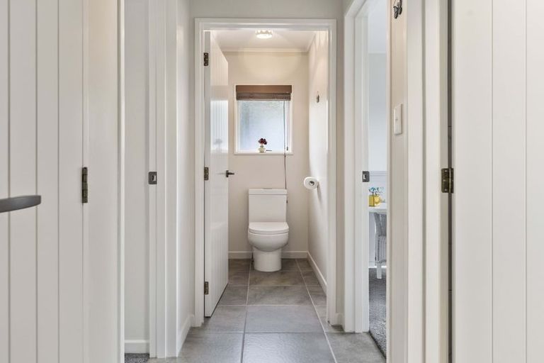 Photo of property in 1/58 Hinemoa Avenue, Tauhara, Taupo, 3330