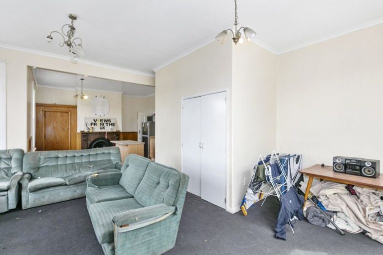 Photo of property in 209 Cargill Street, Dunedin Central, Dunedin, 9016