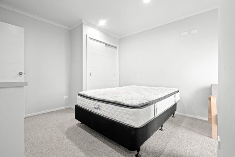 Photo of property in 1/20 Dowding Street, Melville, Hamilton, 3206