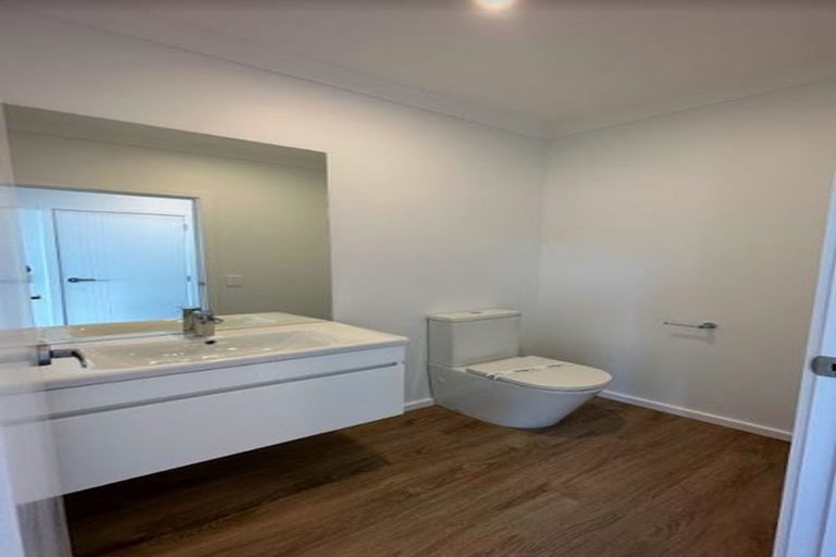 Photo of property in 29 Bill Miller Drive, Papamoa, 3118