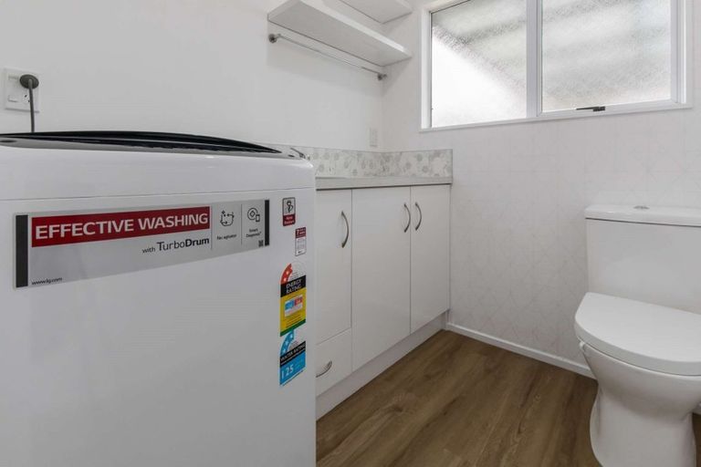 Photo of property in 19a Waimarie Street, Nawton, Hamilton, 3200