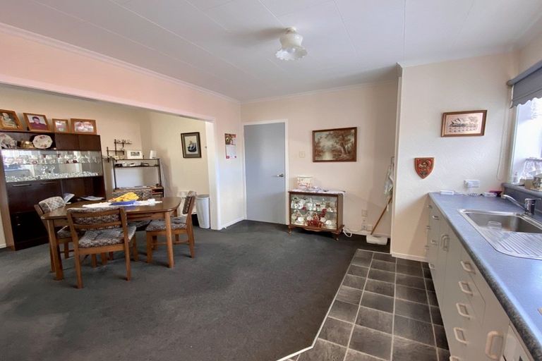 Photo of property in 400 Yarrow Street, Glengarry, Invercargill, 9810