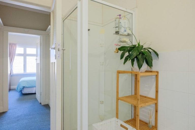 Photo of property in 65 Falcon Street, Kaikorai, Dunedin, 9010