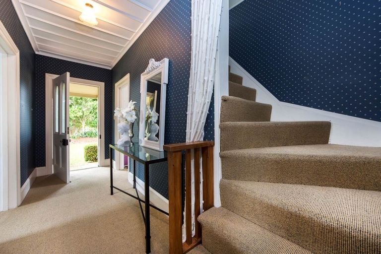 Photo of property in 65 Butley Drive, Farm Cove, Auckland, 2012